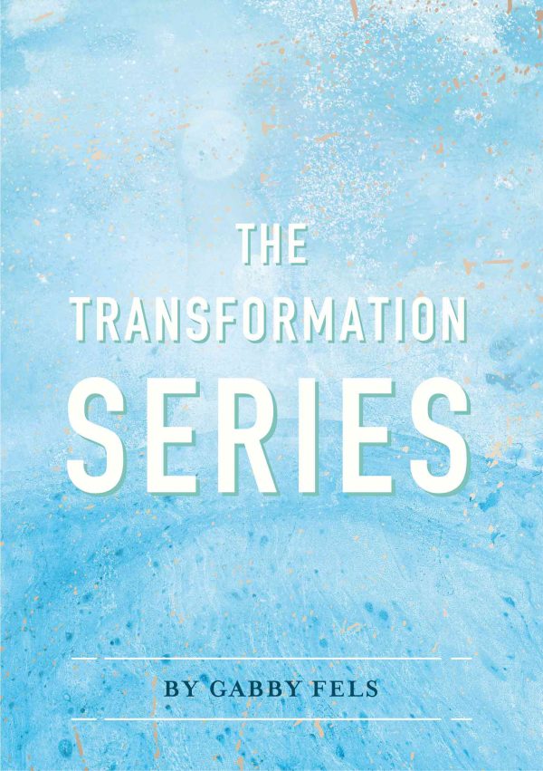 Transformation Series Modules